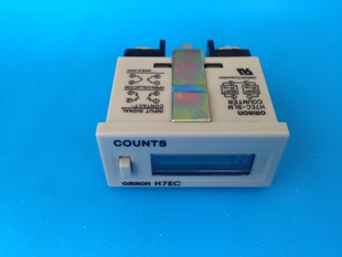 H7EC-N(8λ6λ