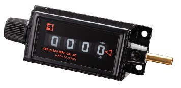 RL-219-4