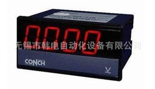 ʤCA-21K-N,CA-41K-N,CA-61K-N