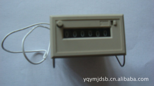 CSK-6N220ѹ24ѹ