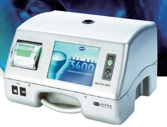 METONE3400ϵӼ