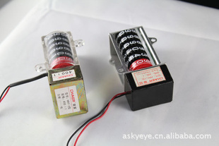 ԶHRY-3