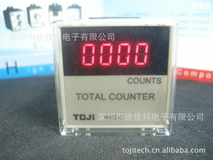 ̨TOJIԼH4C-CͳƵֱ