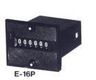 ͼձKEISUE-16YE-16PE-14Y