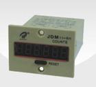 ۼӼJDM11-5HJDM11-6H