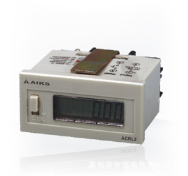 AIKS/۰˹ACRL2