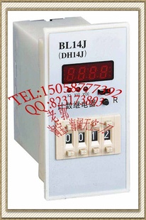 ƷBL14JӼԵӼDH14J̵ʱһ