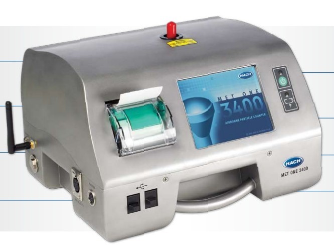 ӦMetone3400ϵдӼ