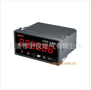 HB965ϵмʽɱ̼