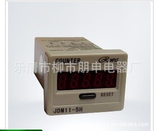 []ۼƼ/ۼƼ/JDM11-5H[ͼ]