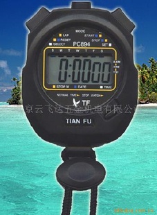 PC894PC-894ܲ