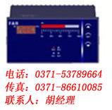 XMG5000أԵ