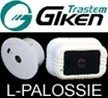 GIKEN/