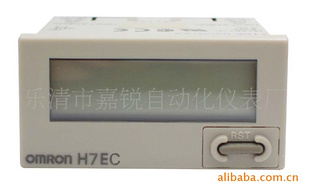 H7EC-NۼƼ