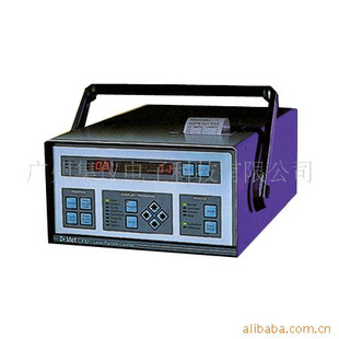 MetOne2400/2408Ӽ