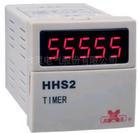 HHS2(DH48L)ʽʱ
