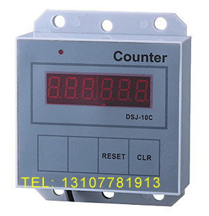 DSJ-10C(J-10A)Ӽ,ŸӦ,崲
