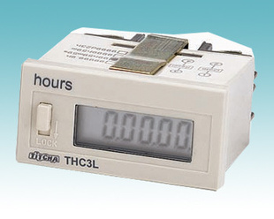ֱõԴTHC3J㡢1-9999
