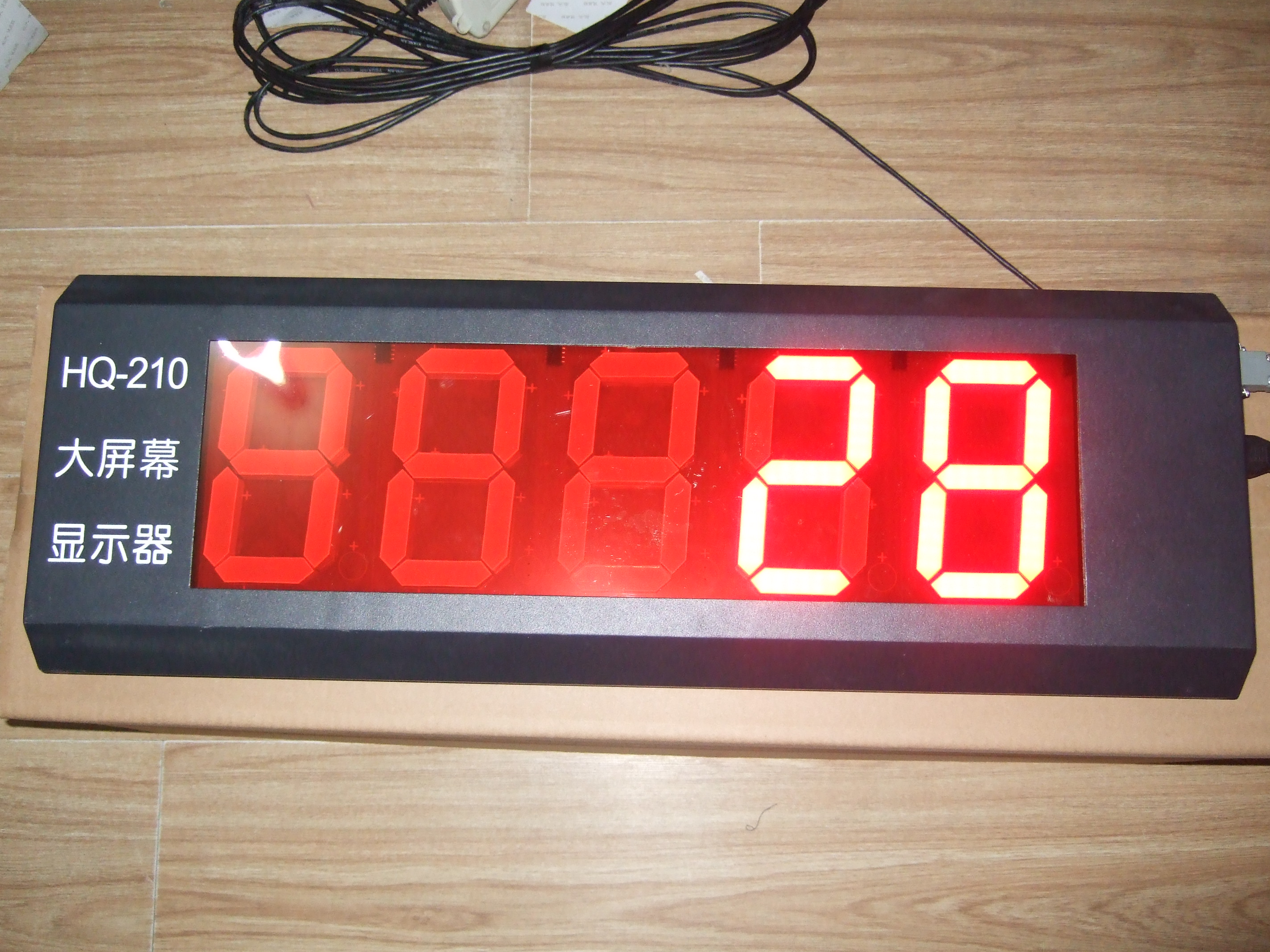 HQ-210ˮװˮ