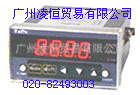 ̨̨¼TC-62KAؼ