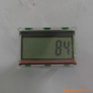 żUP05ɶ