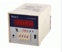 TCN-P61AԤü