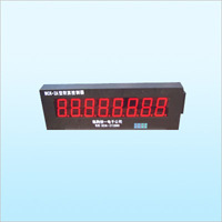 Ϋ۹̽豸—MCK-2A
