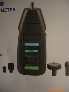 DT-2235B+Ӵתٱ/ٶͨCĮ·