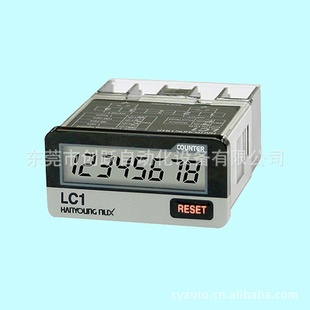 ٵ(HANYOUNG)СҺۼƼLC1/LC1-F