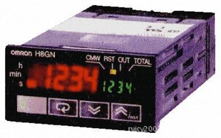 OMRON/ŷķH7CX-R11D1