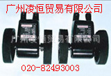 台湾阳明计数器WE-M1T,WE-M2T,WE-M3T,WE-M4T,WE-Y1