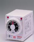 FOTEK̨ʱTM48-M1HTM48-M3HTM48-M6Hͼ