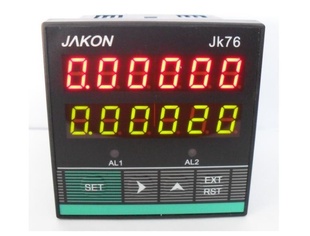 JK76λ6λ,ȳ(ͼ)