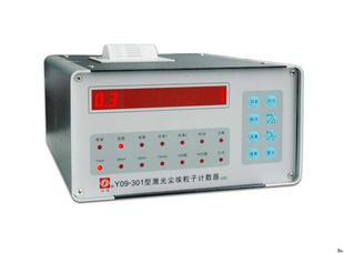 Y09-301(AC-DC)ͼ⳾Ӽֻ