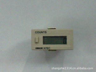 ֱOMRON/ŷķH7EC-BLM~~!!ؼ~~~