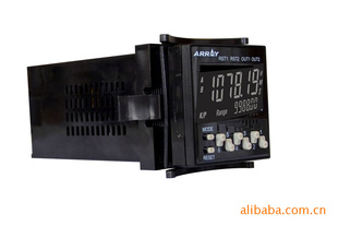 TC-Pro482CRA