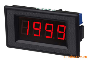 ֱKDC360λּǱƷ
