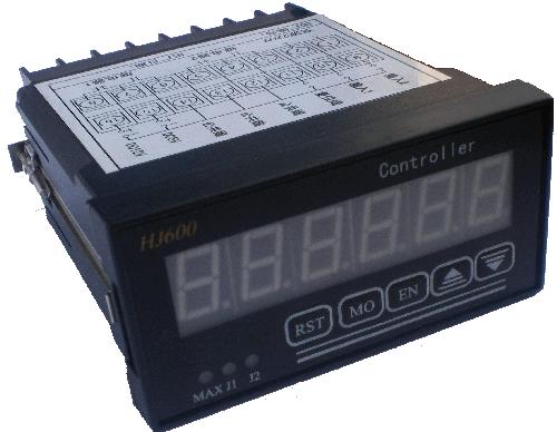 HJ600λƱդ