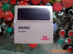 DH48J(Ľ)(ͼ)