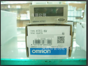 OMRONŷķH7EC-NVԭװŷķ
