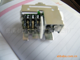 D9ϵм3150r2000r