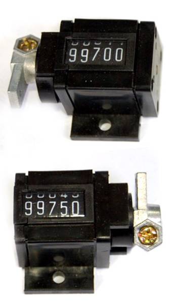 JL08λ