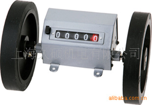 Z96-F,Z94-F,滚轮式计米器,计数器,测长计数器