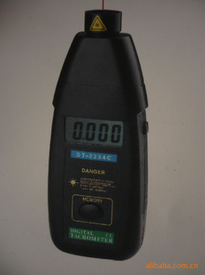 DT-2234Cͺżתٱǿ