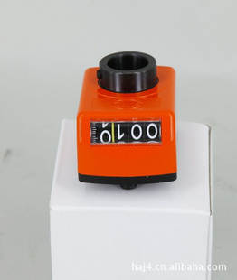 SIKO:DA04-0010-m02-10-1-E
