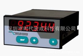 MOTRONAӼDX346