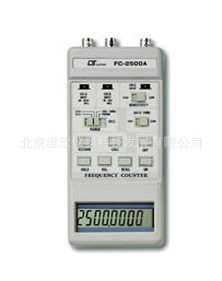 FC2500AֳּƵFC-2500AƵʼ