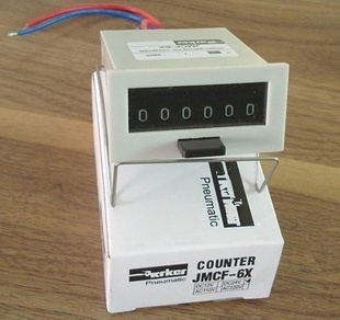 Żݹ4λҵMCF-4X24~220V