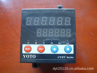 CP8˫μʾʾ