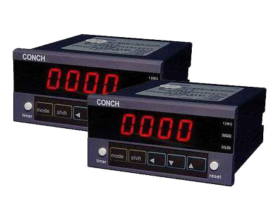 CU-42K,计数器CU-42K,琦胜计数器CU-42K